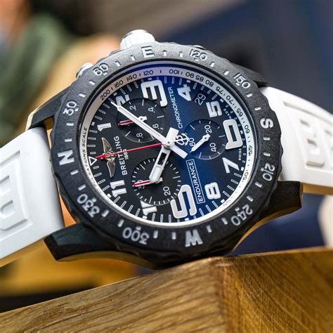 breitling watch copy|best fake breitling watches.